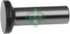 INA 421 0023 10 Rocker/ Tappet